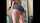 onlyfans pawg blonde