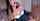 masturbation sexy blonde