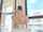 camgirl sguirt orgasm