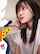 asian teen japanese