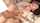asian milf mature