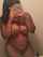 amateur ebony big tits