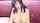 hentai cumshot boobs