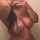 amateur ebony big tits