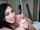 blowjob cumshot amateur