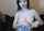 camgirl big tits jiggle