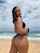amateur teen bigass