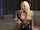 bigtitts blonde big ass