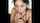 asian latina blowjob