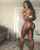 Nay Jones