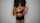 camgirl strip ebony