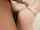 interracial bdwc ass