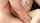 creampie blond missionary