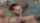 camgirl amateur redhair