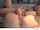 camgirl blondia pussy