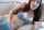 camgirlboobs teen masturbation