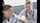 teen threesome amateur