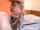 blonde blowjob teen