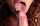 dick licking blow job cumshot