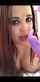 british redhead vibrator