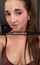 snapchat cum cumshot
