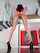 asian masturbation high heels