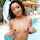 petite ebony teen
