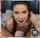 straight cumshot tits