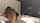 bangbros brazzers reality kings