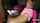 teen blonde amateur