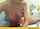 camgirl crayzsysy shower