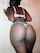 ebony bigbutt hot