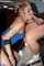 lexi belle pornfidelity blonde