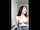 cam girl amateur cute