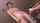 yuka minase asian missionary