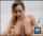 big tits reality kings natural tits