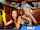 porn ad bangbros milf