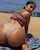 ebony bigbutt hot