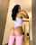 ebony bigbutt hot