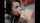 blowjob facial fan