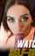 brazzers brunette porn ad
