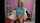teen taboo dad