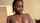 ebony boobs casting