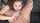 balls teen blonde
