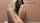 camgirl amateur selfshot