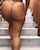 butt ass sexy