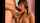 big tits euro anal