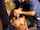 ashley bleue gangbang party