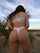 ebony bigbutt hot