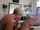 milf bbc blonde